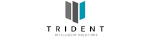 Trident Intelligent Solutions