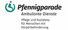 Unternehmen schreibt Stelle als Pflegefachkraft / Pflegefachperson in München,  Deutschland aus