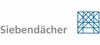 Unternehmen schreibt Stelle als Installateur (m/w/d) Heizung / Sanitär in Memmingen,  Deutschland aus