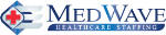 MedWave Healthcare Staffing