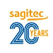 Sagitec