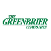 The Greenbrier Companies