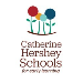 Catherine Hershey Schools