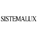 Sistemalux