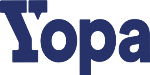 YOPA