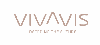 VIVAVIS AG jobs