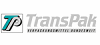 Unternehmen schreibt Stelle als Online Sales Manager B2B E-Commerce Remote/Hybrid in   Deutschland aus