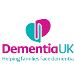 Dementia UK
