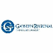 Gadsden Regional Medical Center