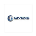 Givens Transportation