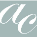 Arthur Center Community Health