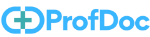 ProfDoc Healthcare Ltd