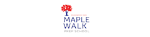 Maple Walk School