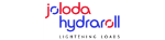 Joloda
