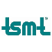 Tri-State Motor Transit