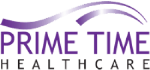Prime Time Healthcare