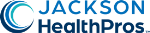 Jackson HealthPros