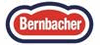 Unternehmen schreibt Stelle als Maschinen/Anlagenführer Packerei; m/w/d in   Deutschland aus