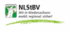 Unternehmen schreibt Stelle als Sachgebietsleitung Strategisches Verkehrsmanagement und Verkehrsmanagementprojekte; w/m/d mit Schwerpunkt in Hannover,  Deutschland aus