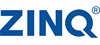 Sitiana GmbH jobs Sitiana GmbH jobs