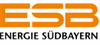 Energie Südbayern GmbH jobs Energie Südbayern GmbH jobs