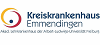 Unternehmen schreibt Stelle als IT-Anwendungsbetreuer; m/w/d in   Deutschland aus