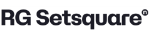 RG Setsquare supports inclusive recruitment by advertising on Disability Network Jobsite