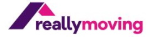 Company posting Business Development Sales Executive job in St Albans, England, UK