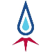 Lakes Gas Co