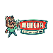 Moneta Heating and Air