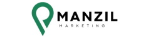 Manzil Marketing