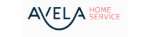 AVELA