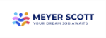 Meyer Scott Ltd