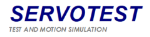 Servotest Testing Systems