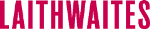 Laithwaites Ltd