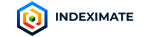 INDEXIMATE