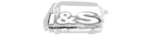 I&S Transport Ltd