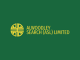 Alwoodley Search (ASL) Limited