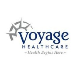 Voyage Healthcare MN