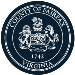 Fairfax County Government