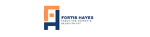 Fortis Hayes Ltd