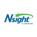 Nsight