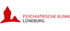 Company posting Psycholog:in Tagesklinik Buchholz job in   Germany