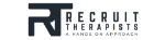 Recruit Therapists
