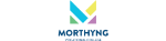 Company posting Student Support Officer job in Rotherham, England, UK
