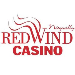 Nisqually Red Wind Casino