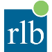 RLB LLP