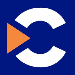 Concora Credit Inc.