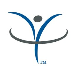 Vibra Travels Permanent Staffing on behalf of Carolinas ContinueCARE Hospital