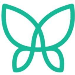 Aspire Living & Learning